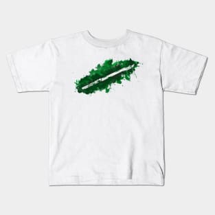 Octavia Kids T-Shirt